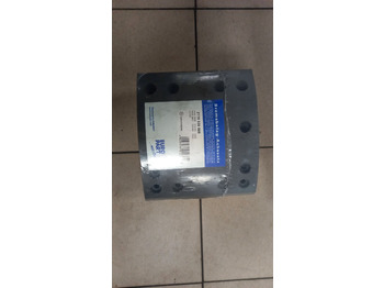 : фото в шапке страницы