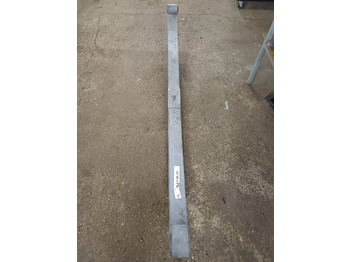 Новый Кузов и экстерьер VOLVO FH: фото 2 Новый Кузов и экстерьер VOLVO FH: фото 2