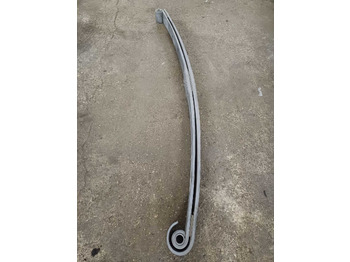 Новый Кузов и экстерьер VOLVO FH: фото 3 Новый Кузов и экстерьер VOLVO FH: фото 3