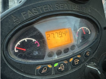 Мини-экскаватор Bobcat E35 à 23 500 € HT: фото 5