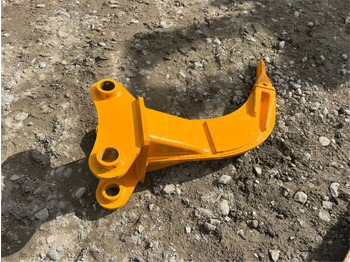 Новый Рыхлитель Dent de déroctage - CAT305: фото 3