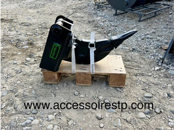 : фото в шапке страницы