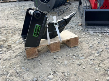 Рыхлитель Dent de déroctage - QA05 - MS01: фото 3 Рыхлитель Dent de déroctage - QA05 - MS01: фото 3