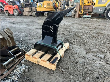 Рыхлитель Dent de déroctage neuve Lehnhoff MS08: фото 2 Рыхлитель Dent de déroctage neuve Lehnhoff MS08: фото 2