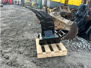 Рыхлитель Dent de déroctage neuve Lehnhoff MS08: фото 4 Рыхлитель Dent de déroctage neuve Lehnhoff MS08: фото 4