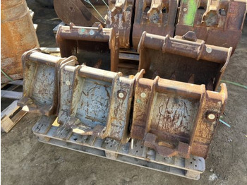 Ковш для экскаватора ARDEN EQUIPMENT