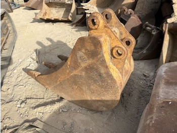 Ковш для экскаватора CASE