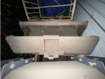 Ковш для экскаватора ARDEN EQUIPMENT