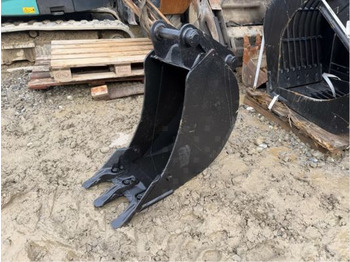 Ковш Godet tranchée jcb: фото 3 Ковш Godet tranchée jcb: фото 3