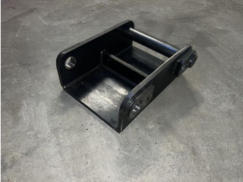 Сцепное устройство