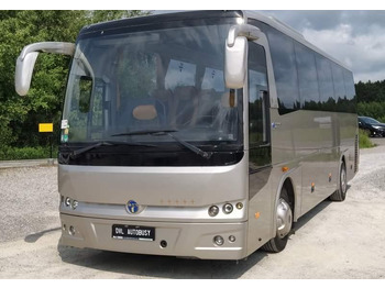 Туристический автобус Temsa MD9 2012 *klima*WC*: фото 3