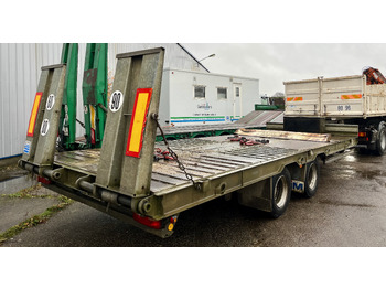 ECIM лизинг ECIM: фото 4 ECIM лизинг ECIM: фото 4