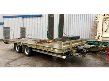 ECIM лизинг ECIM: фото 1 ECIM лизинг ECIM: фото 1