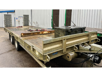 ECIM лизинг ECIM: фото 2 ECIM лизинг ECIM: фото 2