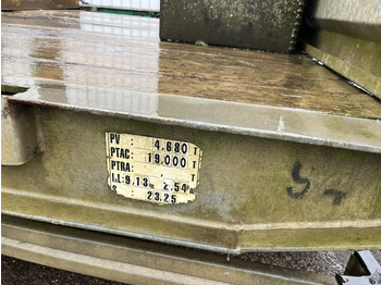 ECIM лизинг ECIM: фото 3 ECIM лизинг ECIM: фото 3