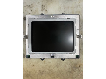 Электрическая система CONTINENTAL