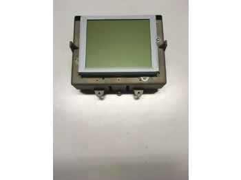 Электрическая система CONTINENTAL