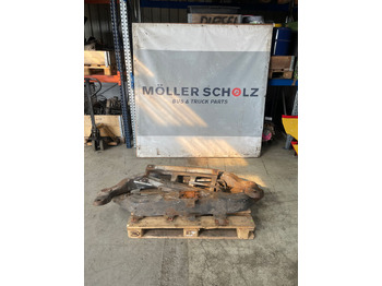 : фото в шапке страницы