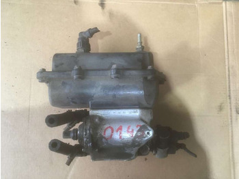 : фото в шапке страницы