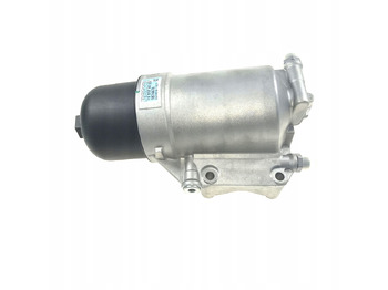 Топливный фильтр DAF XF 105