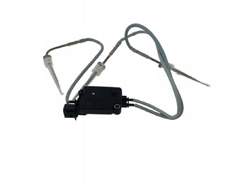 Глушитель/ Выхлопная система DAF XF 106