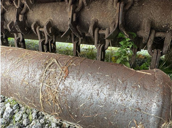 Косилка-измельчитель/ Мульчер CARROY GIRAUDON 1,2M: фото 4