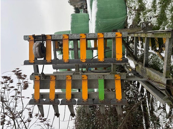 Кормораздатчик JOSKIN