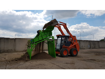 : фото в шапке страницы