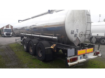 Maisonneuve лизинг Maisonneuve: фото 1 Maisonneuve лизинг Maisonneuve: фото 1