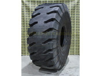 Новый Шины и диски для Колёсных погрузчиков DoubleCoin REM12** L5 29.5R25 for tough environments in rock or quarry: фото 2