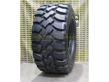 Новый Шины и диски для Колёсных погрузчиков Westlake CB387 E4/ L4 ** 775/65R29 for High Lift Loaders and Dump Truck: фото 4
