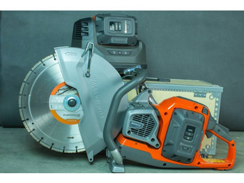 Инструмент/ Оборудование HUSQVARNA