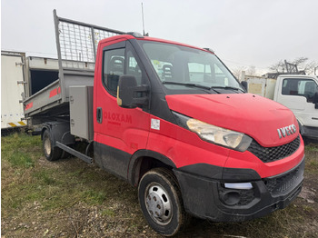 IVECO DAILY лизинг IVECO DAILY: фото 2 IVECO DAILY лизинг IVECO DAILY: фото 2