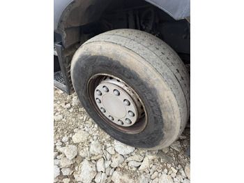 Тягач RENAULT T460 Tractor Head: фото 5