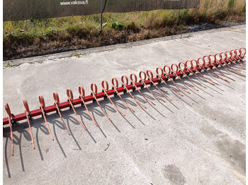 Техника для обработки почвы