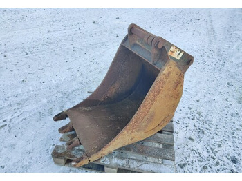 Ковш для экскаватора