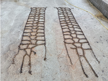 Шины и диски