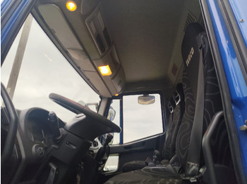 Грузовик-шасси IVECO EUROCARGO 190EL28: фото 4