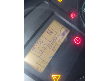 IVECO EUROCARGO 80-190 лизинг IVECO EUROCARGO 80-190: фото 5 IVECO EUROCARGO 80-190 лизинг IVECO EUROCARGO 80-190: фото 5