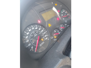 IVECO EUROCARGO 80-190 лизинг IVECO EUROCARGO 80-190: фото 4 IVECO EUROCARGO 80-190 лизинг IVECO EUROCARGO 80-190: фото 4