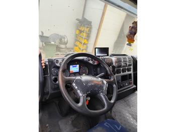 IVECO STRALIS CUBE 260S31 лизинг IVECO STRALIS CUBE 260S31: фото 2 IVECO STRALIS CUBE 260S31 лизинг IVECO STRALIS CUBE 260S31: фото 2