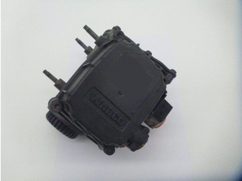 Детали тормозной системы WABCO