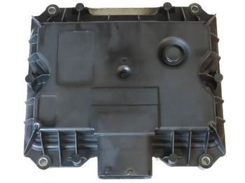 Новый Блок управления для Грузовиков DAF EAS Module 2119174 Euro 6: фото 2 Новый Блок управления для Грузовиков DAF EAS Module 2119174 Euro 6: фото 2