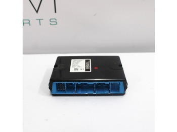 Блок управления DAF XF 106