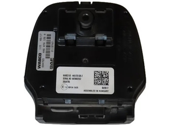 Блок управления DAF XF 106