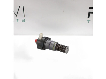 Распределитель впрыска DAF XF 106