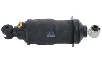 Амортизатор DAF XF 106