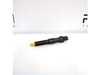 Распределитель впрыска DAF XG