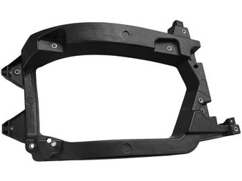 Передняя фара DAF XG