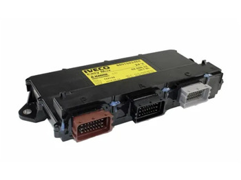 Блок управления IVECO